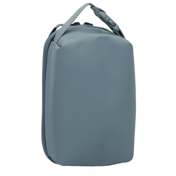 Thule Chasm Borsa da toilette 21.5 cm