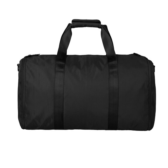 Travelite Basics Borsa per indumenti 52 cm