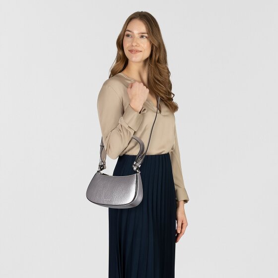 Coccinelle Merveille Borsa a tracolla Pelle 24.5 cm