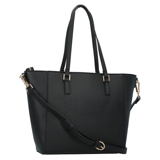 U.S. Polo Assn. Jones Borsa shopper 29 cm