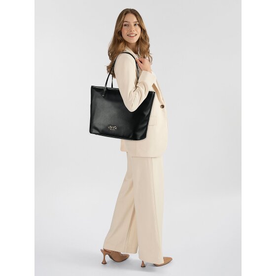 Liu Jo Evrim Borsa shopper M 44 cm