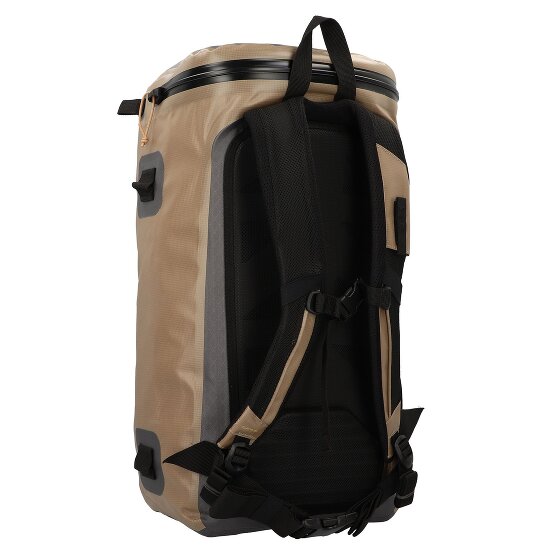 Dakine Cyclone Zaino da trekking 65 cm