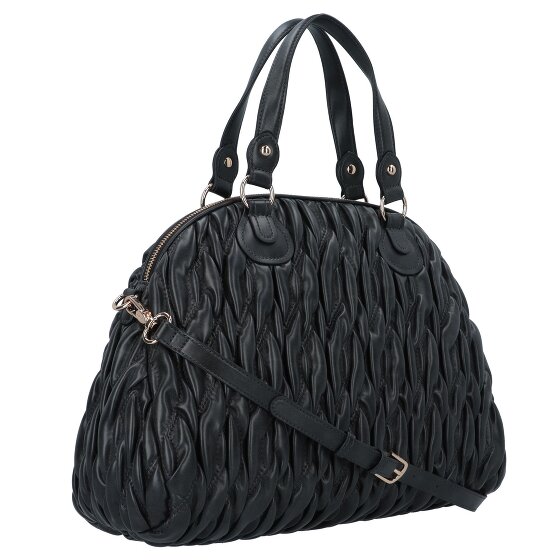 Liu Jo Aide Borsa a tracolla 41 cm