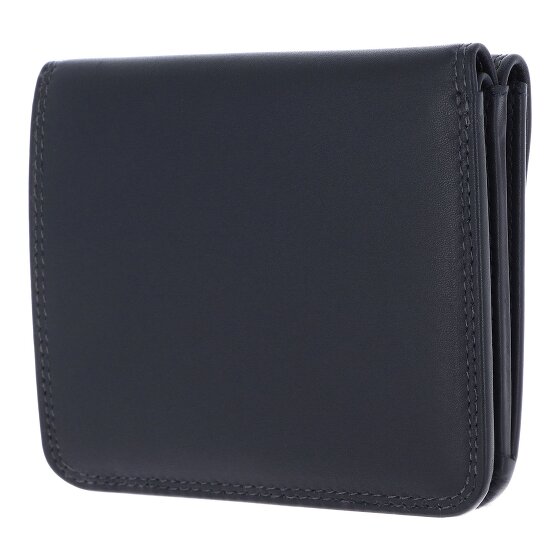 Golden Head Polo Portafoglio Protezione RFID Vera Pelle 10.5 cm