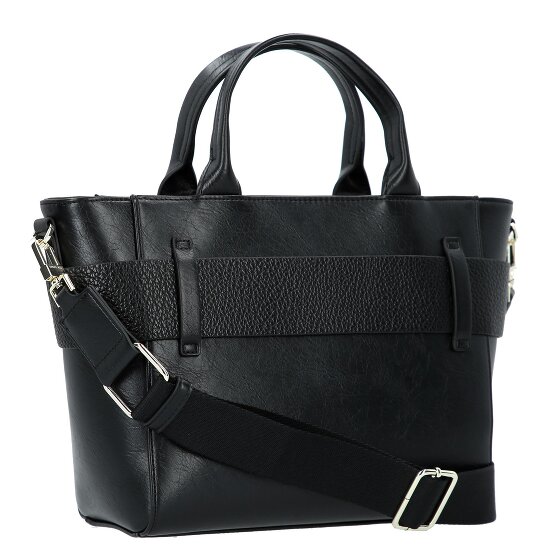 Ted Baker Jimsa Borsetta 25 cm