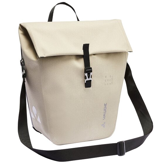 Vaude Borsa da bicicletta ReCycle Pro 35 cm