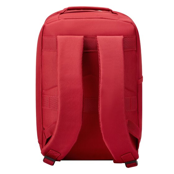 MODO by Roncato Zaino da viaggio Star 2.0 40 cm