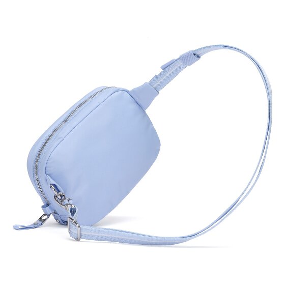 Pacsafe Pacsafe W Marsupio Protezione RFID 19 cm