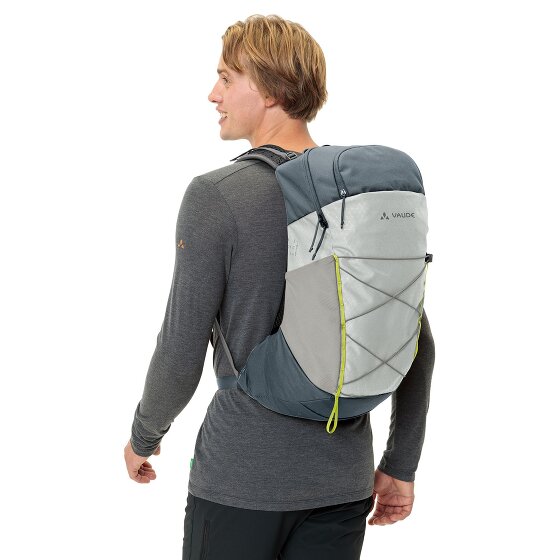 Vaude Agile Air Zaino da trekking 53 cm
