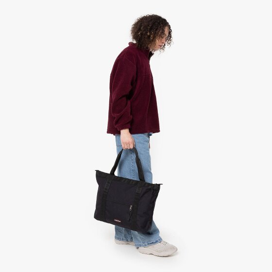 Eastpak Travel Borsa shopper 58 cm Scomparto per laptop