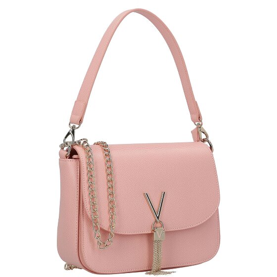 Valentino Borsa a tracolla Divina 23 cm