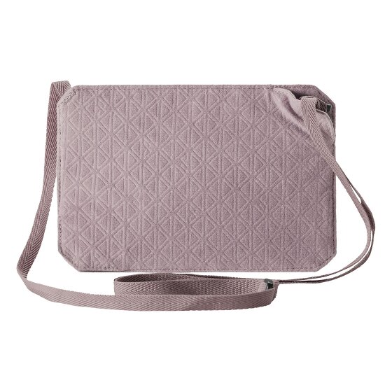 Eagle Creek Security Custodia per passaporto 19 cm