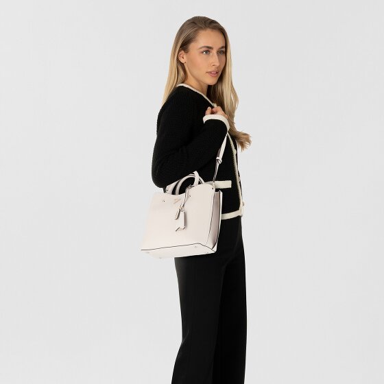 Guess Meridian II Borsetta 30 cm