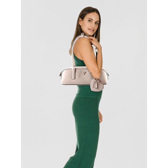 Guess Isobel Borsa a tracolla 32 cm