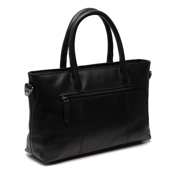 The Chesterfield Brand Novum Borsa shopper Pelle 34 cm