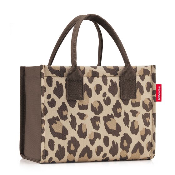 reisenthel Daily Shopper Borsa shopper 21 cm