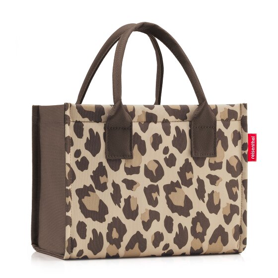 reisenthel Daily Shopper Borsa shopper 21 cm