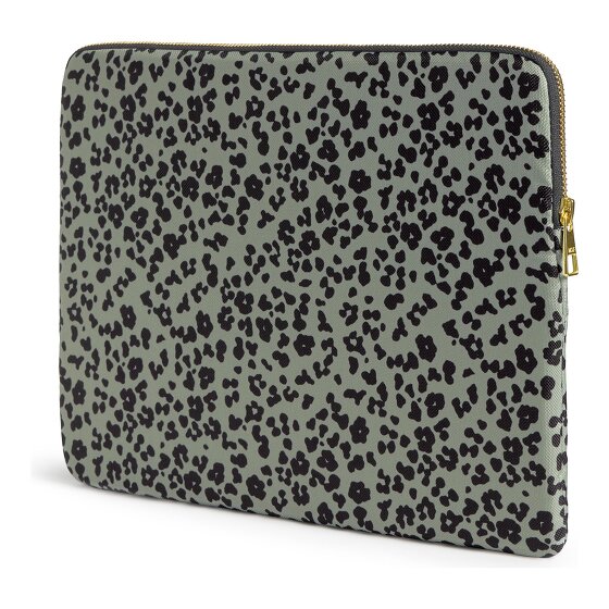 Wouf Daily Custodia per computer portatile 35.5 cm