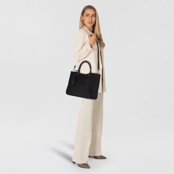 Kate Spade New York Spade Flower Borsa shopper 30 cm