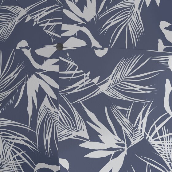 Knirps T.200 Ombrello tascabile Duomatic 28 cm