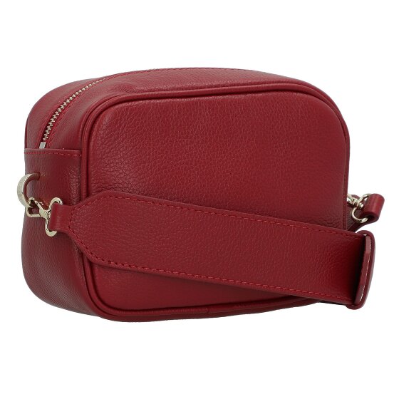 Patrizia Pepe Fly Borsa a tracolla Pelle 17 cm