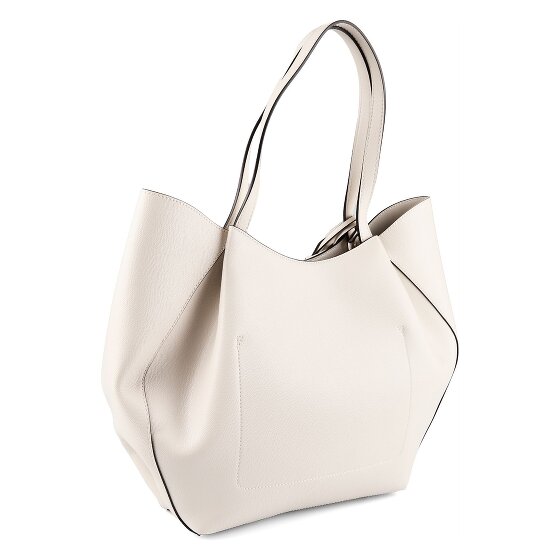 Guess Amorette Borsa shopper 39.5 cm