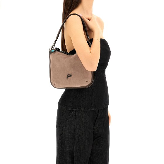 Gabs Ariana Borsa a tracolla Pelle 24 cm