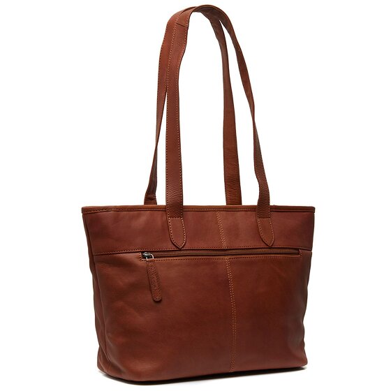 The Chesterfield Brand Monza Borsa shopper Pelle 33 cm