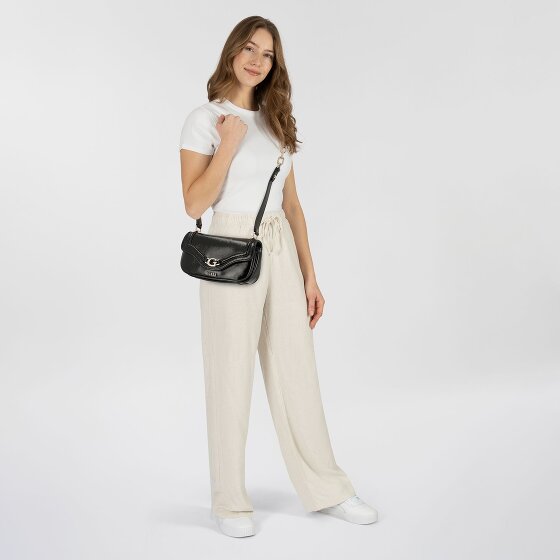 Guess Dea Borsa a tracolla 21.5 cm Guess Dea Borsa a tracolla 21.5 cm