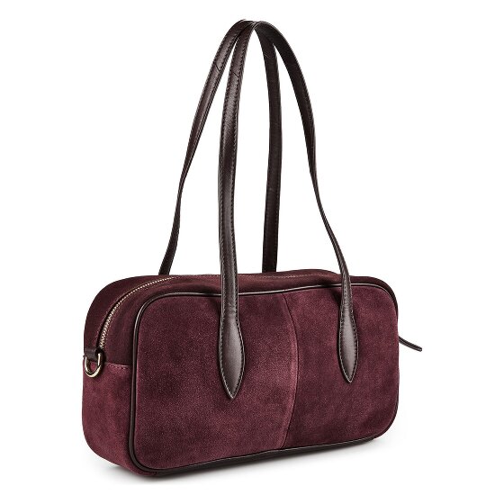 Burkely Suzy Borsa a spalla Vera Pelle 31 cm