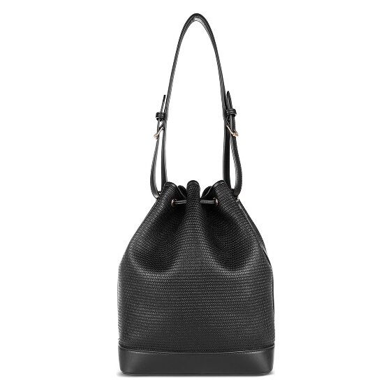 bugatti Isa Borsa borsa borsa 25 cm