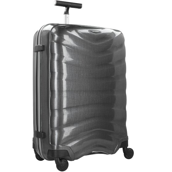 Samsonite Trolley Firelite Spinner a 4 ruote 69 cm