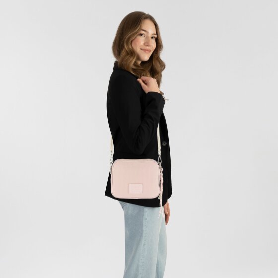 FredsBruder Carry Me Everywhere Borsa a tracolla 23 cm FredsBruder Carry Me Everywhere Borsa a tracolla 23 cm