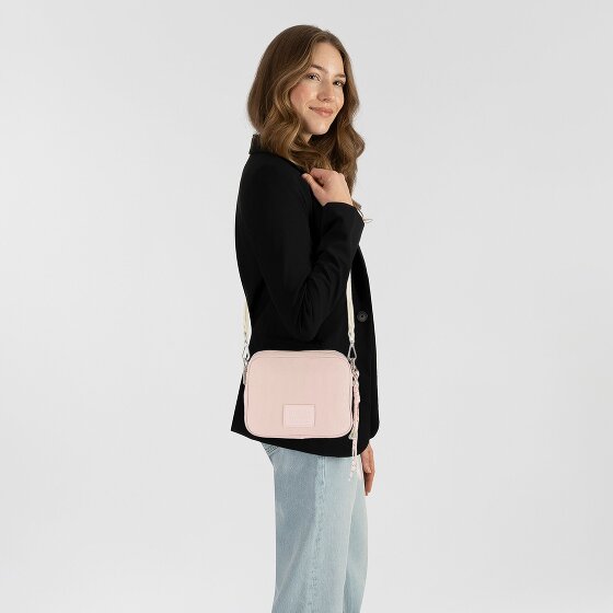 FredsBruder Carry Me Everywhere Borsa a tracolla 23 cm