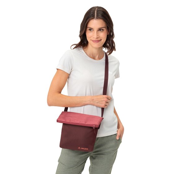 Vaude Heka II Borsa a tracolla 26 cm