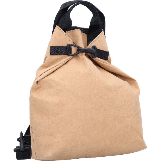 Jost Trosa X Change Borsetta 29 cm