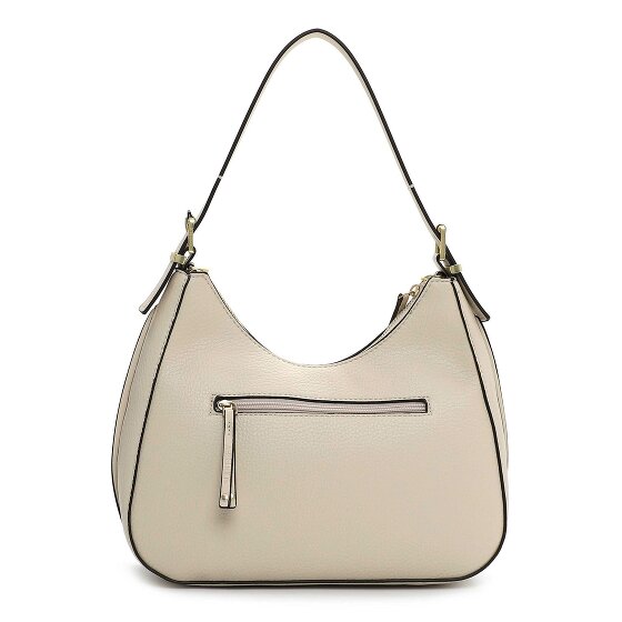 Suri Frey Maggy Borsa a tracolla 31 cm Suri Frey Maggy Borsa a tracolla 31 cm