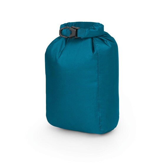 Osprey Zaino a secco ultraleggero 3L 16 cm