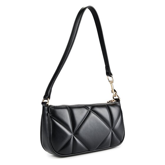 Love Moschino Borsa a spalla 25 cm