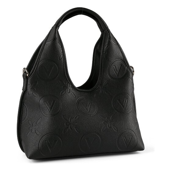 Valentino Samba Re Borsa a tracolla 27 cm