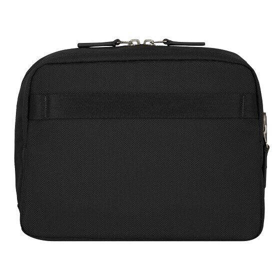 Victorinox Mythic Borsa da toilette 25 cm