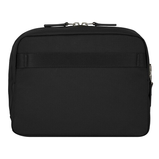 Victorinox Mythic Borsa da toilette 25 cm