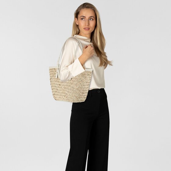 PINKO Love Summer Borsa shopper 29 cm