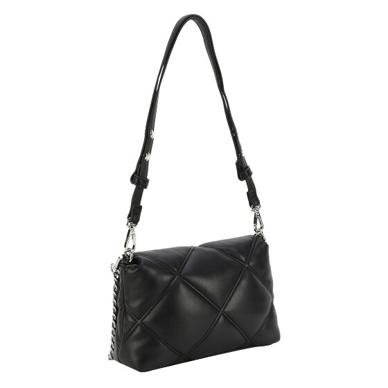 Joop! Jeans Confetto Solar Borsa a tracolla 19 cm