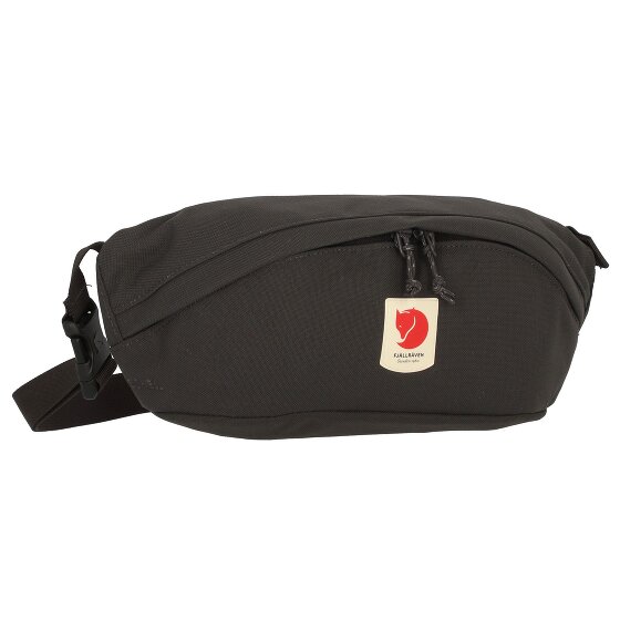 Fjällräven Ulvö Marsupio medio 28 cm