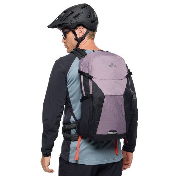 Vaude TrailControl 20 L Zaino da trekking 52 cm