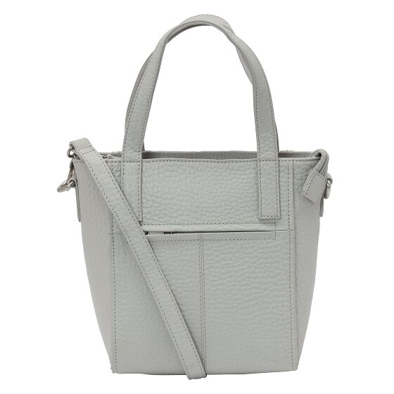 Voi Hirsch Verona Borsa a tracolla Pelle 19.5 cm