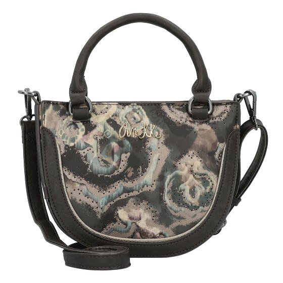 Anekke Manifesto Borsa a tracolla 24 cm
