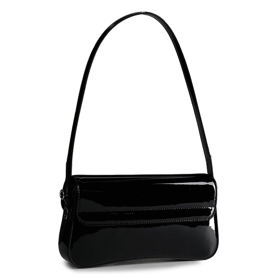 Hugo Syndra Borsa a tracolla 24 cm