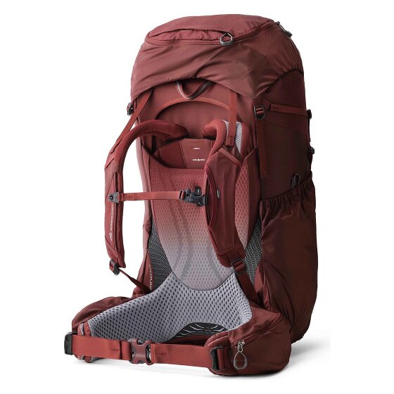 Gregory Deva 70 Zaino da trekking 81 cm